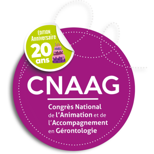 CNAAG 2026